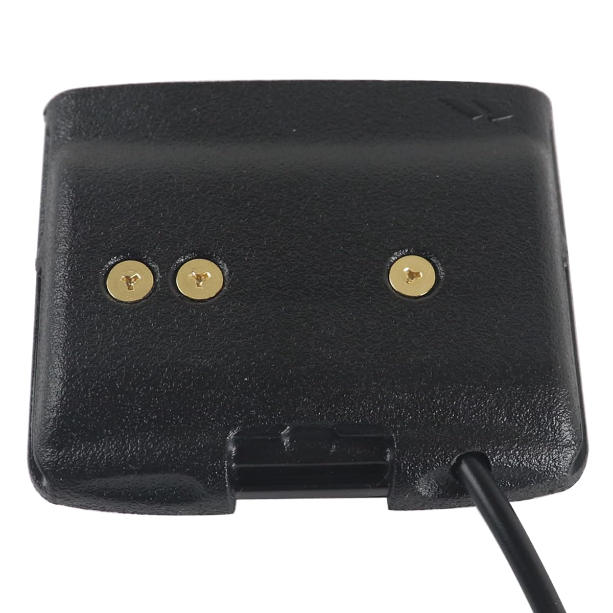 Amazon.co.jp: 車内充電 アダプター 八重洲 VX-5 VX-6 VX-7 YAESU